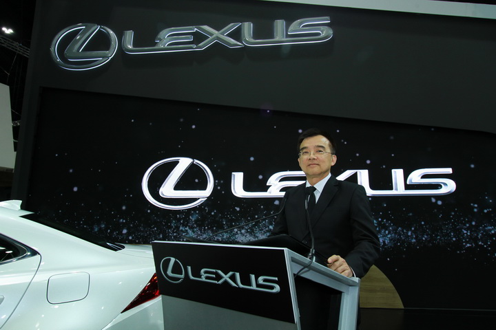 เลกซัส_001